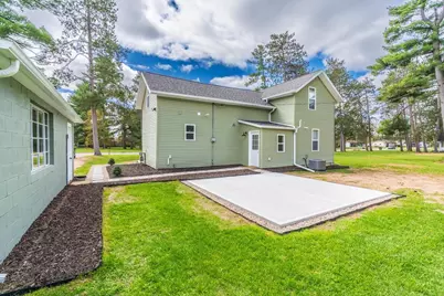 5102 Ross Avenue, Weston, WI 54476 - Photo 40
