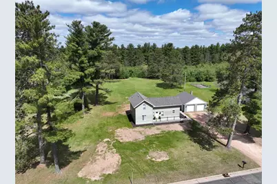5102 Ross Avenue, Weston, WI 54476 - Photo 50