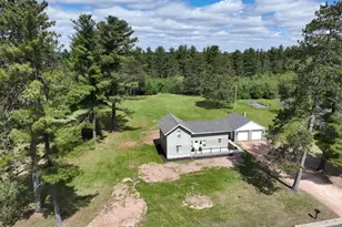 5102 Ross Ave, Weston, WI 54476 - Photo 50