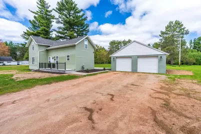 5102 Ross Avenue, Weston, WI 54476 - Photo 48
