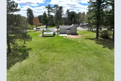 5102 Ross Avenue, Weston, WI 54476 - Photo 52