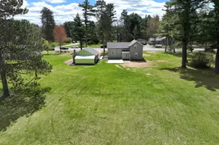 5102 Ross Ave, Weston, WI 54476 - Photo 52