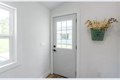 5102 Ross Avenue, Weston, WI 54476 - Photo 4