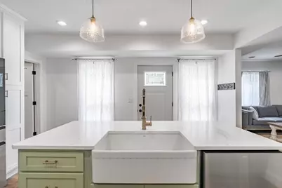 5102 Ross Avenue, Weston, WI 54476 - Photo 10