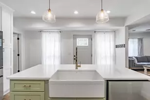5102 Ross Ave, Weston, WI 54476 - Photo 10