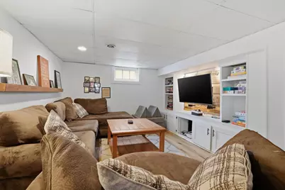 2216 Jefferson Street, Stevens Point, WI 54481 - Photo 36