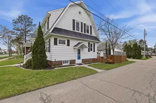 2216 Jefferson St, Stevens Point, WI 54481 - Photo 44