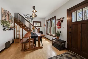 2216 Jefferson St, Stevens Point, WI 54481 - Photo 2