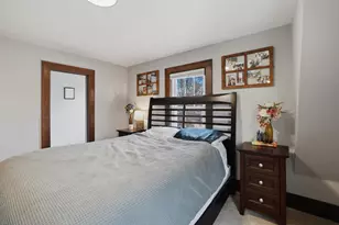 2216 Jefferson St, Stevens Point, WI 54481 - Photo 24