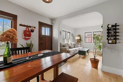 2216 Jefferson Street, Stevens Point, WI 54481 - Photo 6