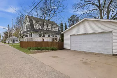 2216 Jefferson Street, Stevens Point, WI 54481 - Photo 40