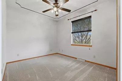 4580 Still Meadow Lane, Plover, WI 54467 - Photo 42