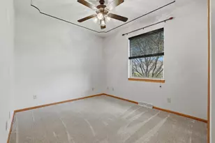 4580 Still Meadow Ln, Plover, WI 54467 - Photo 42