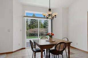 4580 Still Meadow Ln, Plover, WI 54467 - Photo 24
