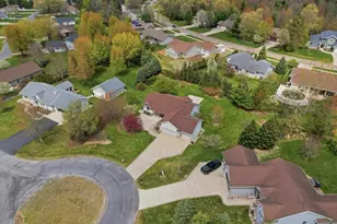 4580 Still Meadow Ln, Plover, WI 54467 - Photo 12