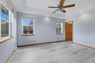 4580 Still Meadow Ln, Plover, WI 54467 - Photo 34