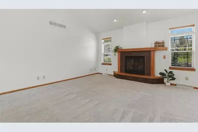 4580 Still Meadow Lane, Plover, WI 54467 - Photo 20