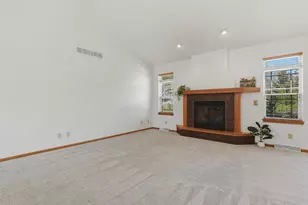 4580 Still Meadow Ln, Plover, WI 54467 - Photo 20