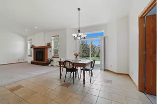 4580 Still Meadow Ln, Plover, WI 54467 - Photo 26