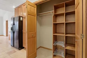 4580 Still Meadow Ln, Plover, WI 54467 - Photo 32