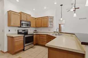 4580 Still Meadow Ln, Plover, WI 54467 - Photo 28