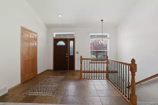 4580 Still Meadow Ln, Plover, WI 54467 - Photo 16