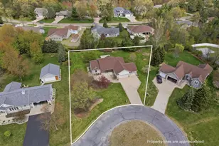 4580 Still Meadow Ln, Plover, WI 54467 - Photo 10