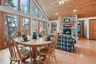 7265 Arbutus Drive, Eagle River, WI 54521 - Photo 6