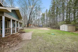 7265 Arbutus Dr, Eagle River, WI 54521 - Photo 2