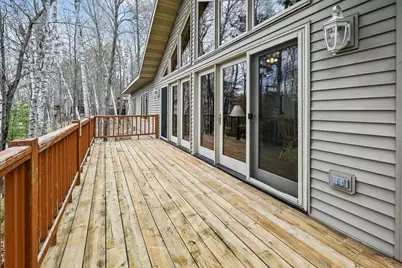 7265 Arbutus Drive, Eagle River, WI 54521 - Photo 8