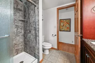 7265 Arbutus Dr, Eagle River, WI 54521 - Photo 10