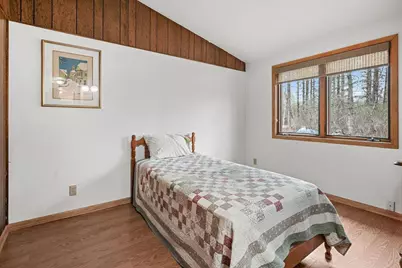 7265 Arbutus Drive, Eagle River, WI 54521 - Photo 12