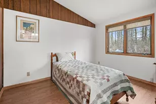 7265 Arbutus Dr, Eagle River, WI 54521 - Photo 12