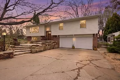 1100 W Onstad Drive, Marshfield, WI 54449 - Photo 1