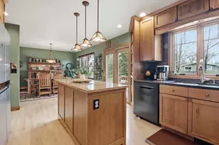 1100 W Onstad Dr, Marshfield, WI 54449 - Photo 22