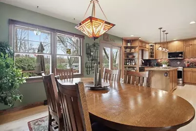 1100 W Onstad Drive, Marshfield, WI 54449 - Photo 26