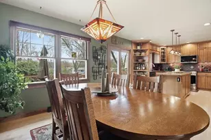 1100 W Onstad Dr, Marshfield, WI 54449 - Photo 26