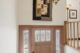 1100 W Onstad Dr, Marshfield, WI 54449 - Photo 8