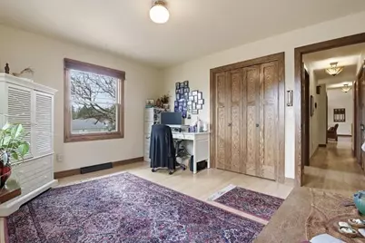 1100 W Onstad Drive, Marshfield, WI 54449 - Photo 32