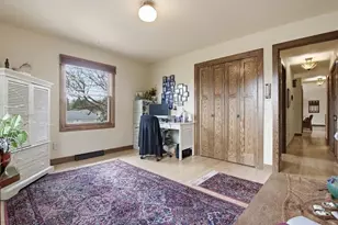 1100 W Onstad Dr, Marshfield, WI 54449 - Photo 32