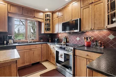 1100 W Onstad Drive, Marshfield, WI 54449 - Photo 20