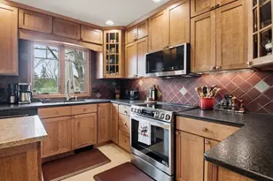 1100 W Onstad Dr, Marshfield, WI 54449 - Photo 20