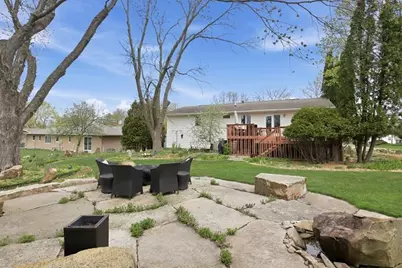 1100 W Onstad Drive, Marshfield, WI 54449 - Photo 6
