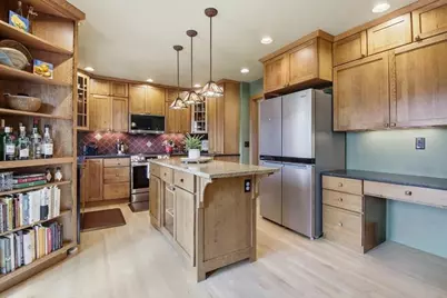 1100 W Onstad Drive, Marshfield, WI 54449 - Photo 18