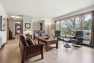 1100 W Onstad Dr, Marshfield, WI 54449 - Photo 16