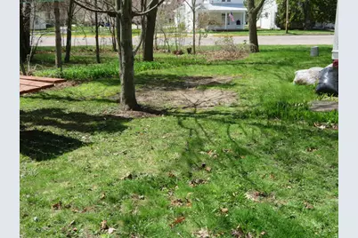 507 Cottage Street, Merrill, WI 54452 - Photo 32