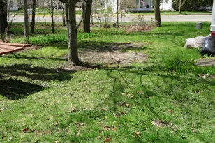 507 Cottage St, Merrill, WI 54452 - Photo 32