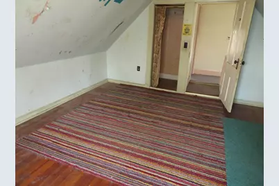 507 Cottage Street, Merrill, WI 54452 - Photo 26