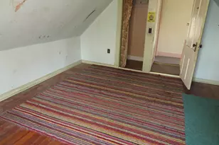 507 Cottage St, Merrill, WI 54452 - Photo 26