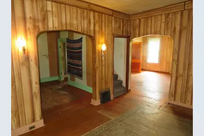 507 Cottage Street, Merrill, WI 54452 - Photo 14